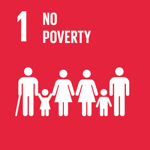 SDG1 icon