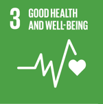 SDG3icon